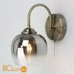 Бра De City Альфа 324028201 - Фото 0