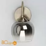 Бра De City Альфа 324028201 - Фото 1