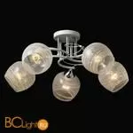 Люстра De City Альфа 324014705 - Фото 0