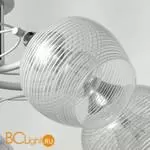 Люстра De City Альфа 324014705 - Фото 1