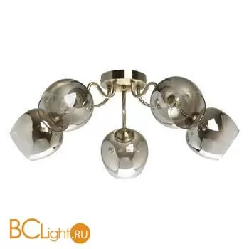 Люстра De City Альфа 324018105