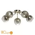 Люстра De City Альфа 324018105