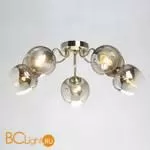 Люстра De City Альфа 324018105 - Фото 0