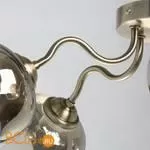 Люстра De City Альфа 324018105 - Фото 4