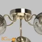 Люстра De City Альфа 324018105 - Фото 5