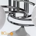 Люстра De City Альфа 324014805 - Фото 5