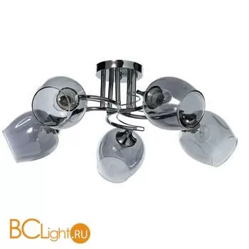 Люстра De City Альфа 324016105