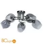 Люстра De City Альфа 324016105