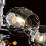 Люстра De City Альфа 324016105 - Фото 2