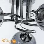 Люстра De City Альфа 324016105 - Фото 5