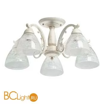 Люстра De City Ариадна 105010205