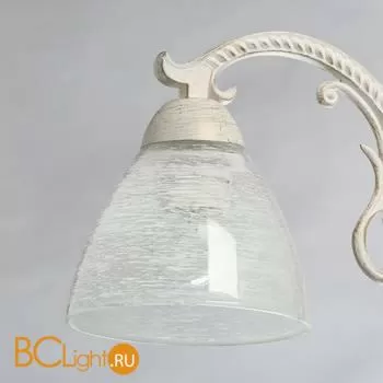 Люстра De City Ариадна 105010205 - Фото 2