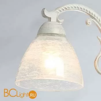 Люстра De City Ариадна 105010205 - Фото 3