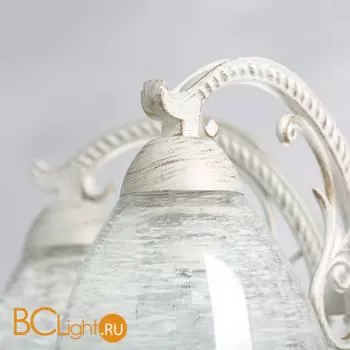 Люстра De City Ариадна 105010205 - Фото 4