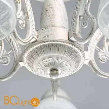 Люстра De City Ариадна 105010205 - Фото 8