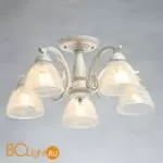 Люстра De City Ариадна 105010205 - Фото 0