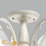 Люстра De City Ариадна 105010205 - Фото 9