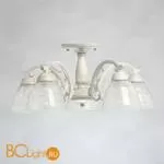 Люстра De City Ариадна 105010205 - Фото 1