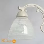 Люстра De City Ариадна 105010205 - Фото 2