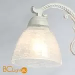 Люстра De City Ариадна 105010205 - Фото 3