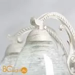 Люстра De City Ариадна 105010205 - Фото 4