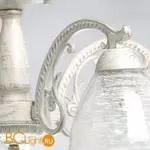 Люстра De City Ариадна 105010205 - Фото 5