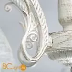 Люстра De City Ариадна 105010205 - Фото 6