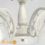 Люстра De City Ариадна 105010205 - Фото 7