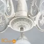 Люстра De City Ариадна 105010205 - Фото 8