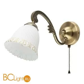 Бра De City Ариадна 105020701