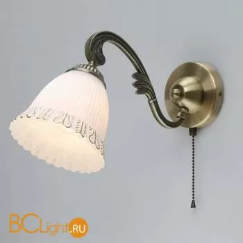 Бра De City Ариадна 105020701 - Фото 0