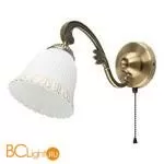 Бра De City Ариадна 105020701