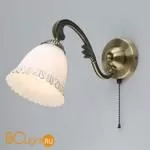 Бра De City Ариадна 105020701 - Фото 0