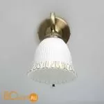 Бра De City Ариадна 105020701 - Фото 1