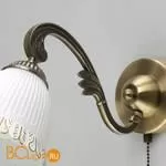 Бра De City Ариадна 105020701 - Фото 2