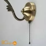 Бра De City Ариадна 105020701 - Фото 3