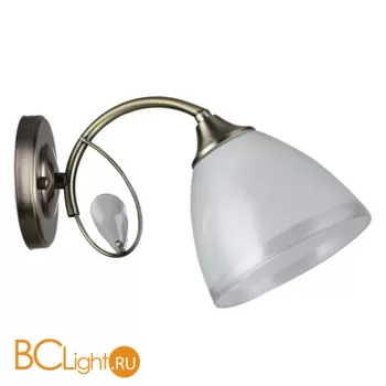 Бра De City Ариадна 105020901