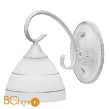 Бра De City Ариадна 450028201