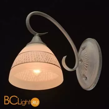 Бра De City Ариадна 450028201 - Фото 1