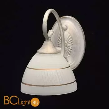 Бра De City Ариадна 450028201 - Фото 2