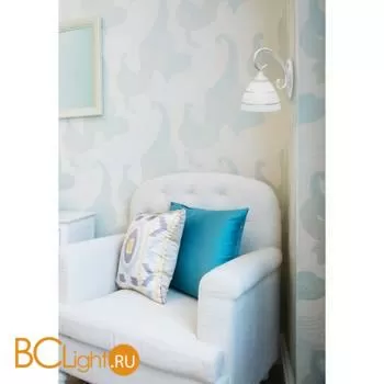 Бра De City Ариадна 450028201 - Фото 4