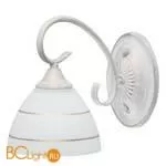 Бра De City Ариадна 450028201