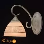 Бра De City Ариадна 450028201 - Фото 0