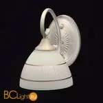 Бра De City Ариадна 450028201 - Фото 2