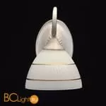 Бра De City Ариадна 450028201 - Фото 3