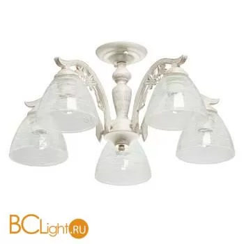 Люстра De City Ариадна 105011205