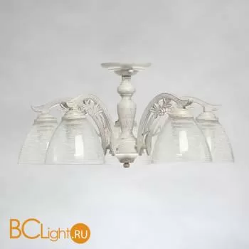 Люстра De City Ариадна 105011205 - Фото 1