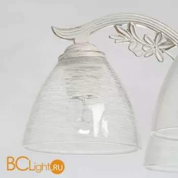 Люстра De City Ариадна 105011205 - Фото 2