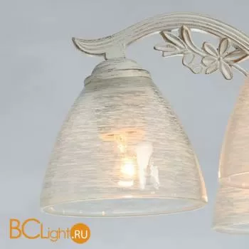 Люстра De City Ариадна 105011205 - Фото 3