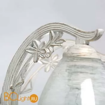 Люстра De City Ариадна 105011205 - Фото 4